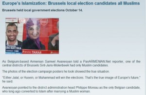 belgium-city-council-elections-have-all-muslim-candidates-16-1.10.2012-