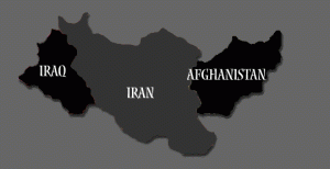 Iraq-Iran-Afg