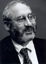 Joseph.Stiglitz